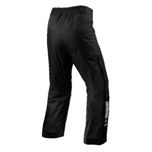 Pantalón Agua Revit Revit... 2