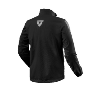 Chubasquero Revit Revit... 2