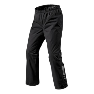 Pantalón Agua Revit Revit...