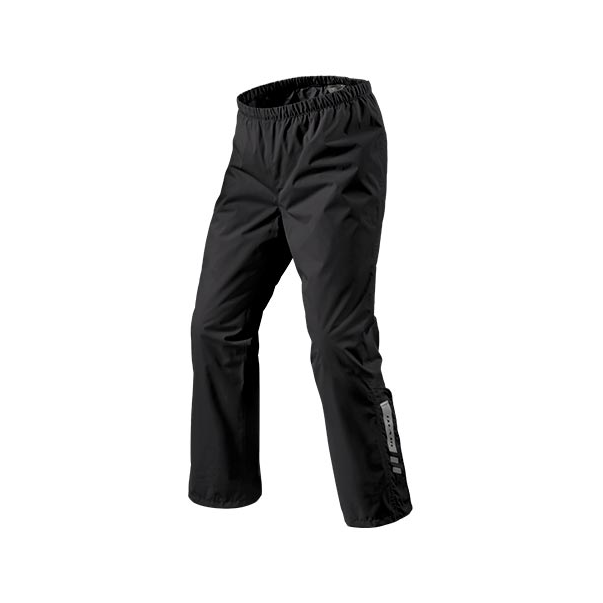 Pantalón Agua Revit Revit Acid 4 H2O...