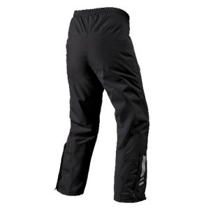 Pantalón Agua Revit Revit... 2