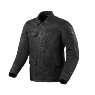 Sobre Camisa Revit Worker 2...