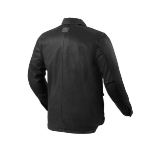 Sobre Camisa Revit Worker 2... 2