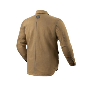 Sobre Camisa Revit Worker 2... 2