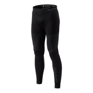 Pantalón Revit Airborne 2...