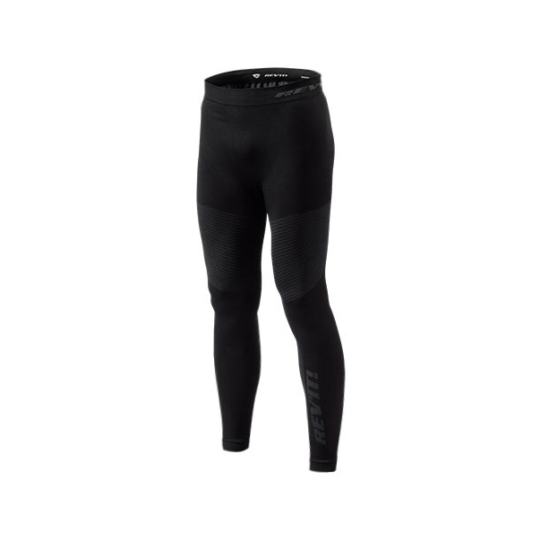 Pantalón Revit Airborne 2 Black