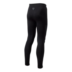 Pantalón Revit Airborne 2... 2