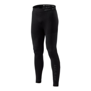 Pantalón Revit Thermic Black