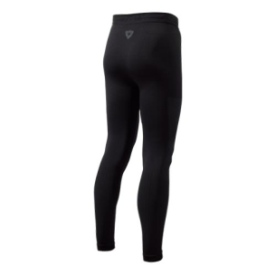 Pantalón Revit Thermic Black 2