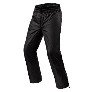Pantalón Revit Core 2 Black