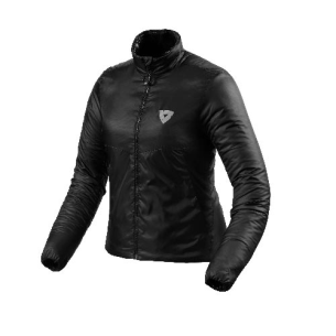 Chaqueta Mujer Revit Core 2...