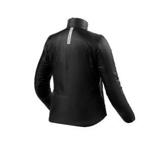 Chaqueta Mujer Revit Core 2... 2
