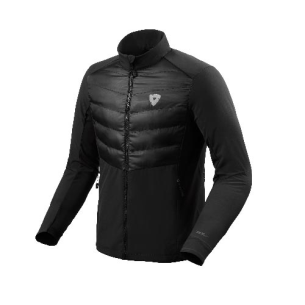 Chaqueta Revit Storm 2 WB...