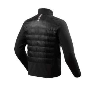 Chaqueta Revit Storm 2 WB... 2