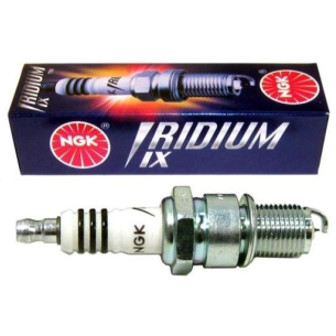 Bujía NGK BR9ECMIX KTM EXC... 2