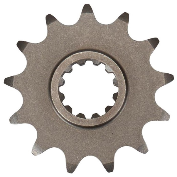 Husqvarna CR/WR 125 95-13 Front Sprocket