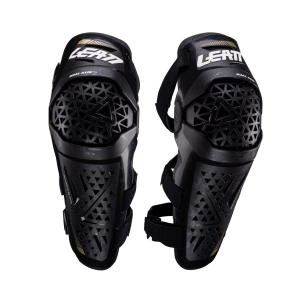 Genouillères Leatt Dual...
