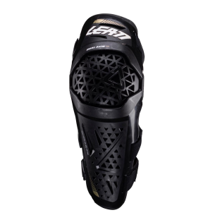 Genouillères Leatt Dual... 2