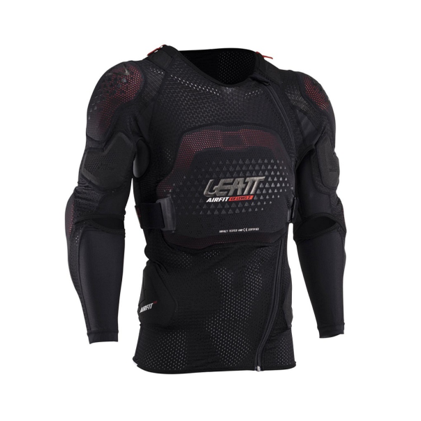 Gilet de Protection Leatt 3DF AirFit EVO