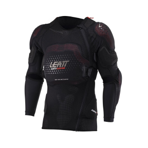 Gilet de Protection Leatt... 2