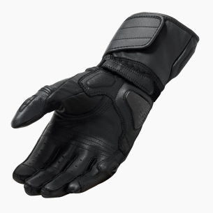 Guantes Revit RSR 4... 2