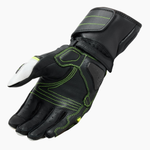 Guantes Revit RSR 4... 2