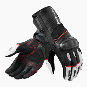 Guantes Revit RSR 4...