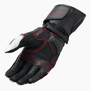 Guantes Revit RSR 4... 2