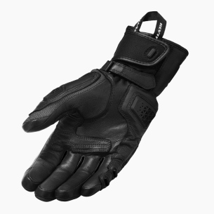 Gloves Sand 4 H2O Black 2