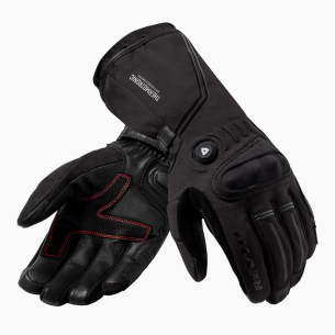 Heated Gloves Liberty H2O...