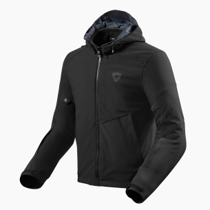 Chaqueta Revit Afterburn...