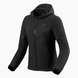 Chaqueta Mujer Revit...