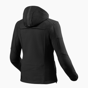 Chaqueta Mujer Revit... 2