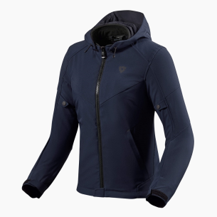 Jacket Afterburn H2O Ladies...