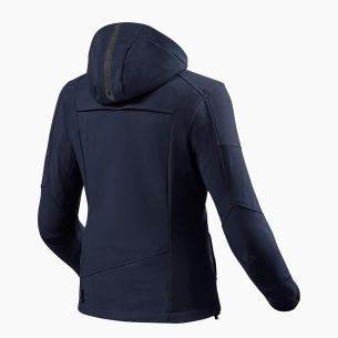 Chaqueta Mujer Revit... 2