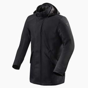Chaqueta Revit Avenue 3 GTX...