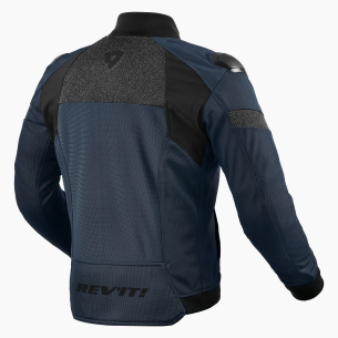 Jacket Action H2O... 2