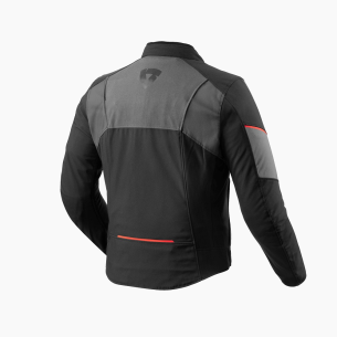 Chaqueta Revit Catalyst H2O... 2