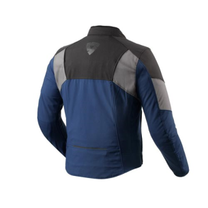 Chaqueta Revit Catalyst H2O... 2