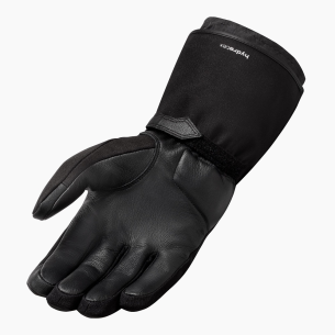 Guantes Calefactables Revit... 2
