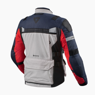 Chaqueta Revit Defender 3... 2
