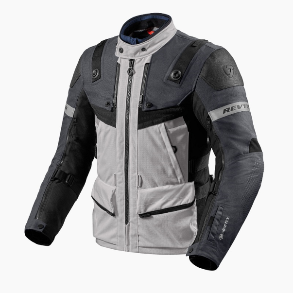 Chaqueta Revit Defender 3 GTX...