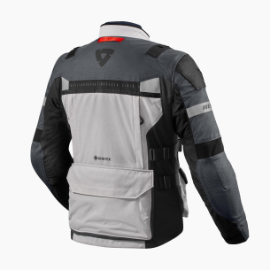 Jacket Defender 3 GTX... 2