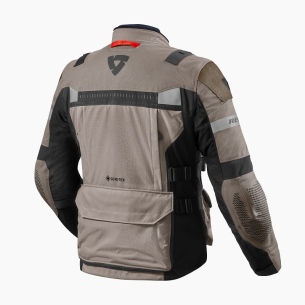 Jacket Defender 3 GTX... 2