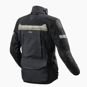 Chaqueta Revit Dominator 3... 2