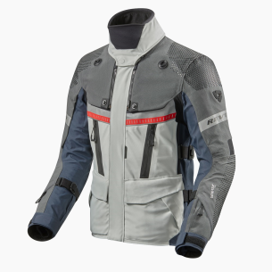 Jacket Dominator 3 GTX...