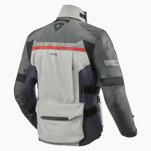 Jacket Dominator 3 GTX... 2