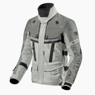 Jacket Dominator 3 GTX...
