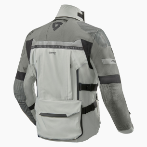 Jacket Dominator 3 GTX... 2