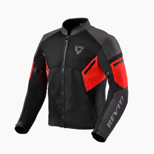 Jacket GT-R Air 3...